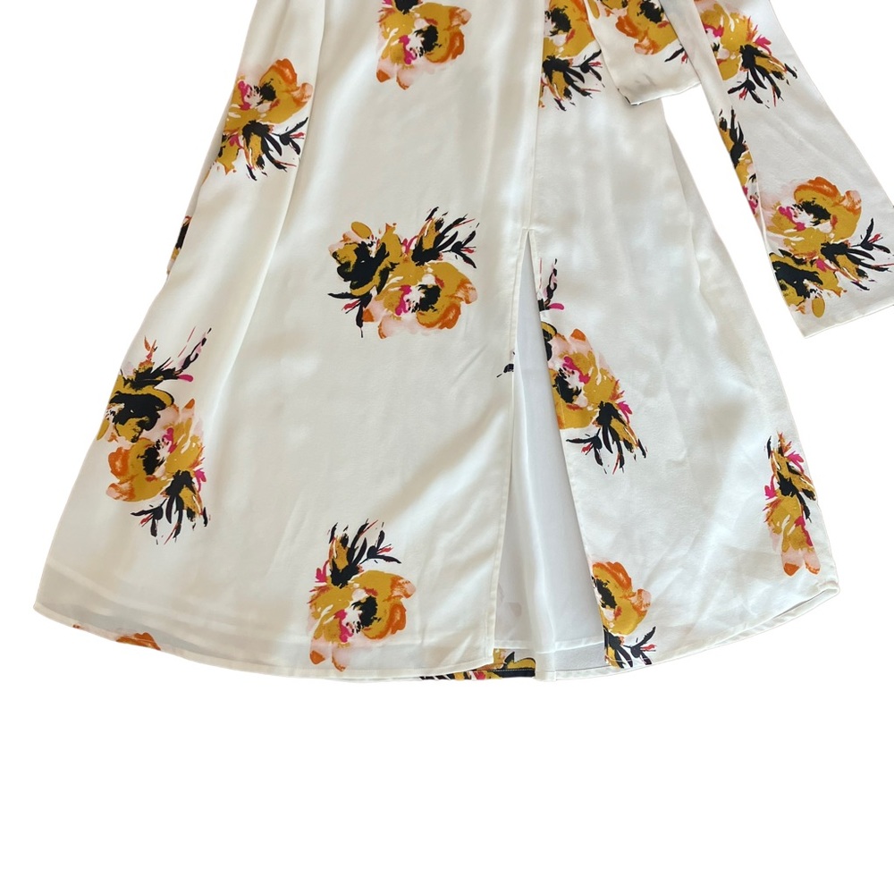 A.L.C. Marin Dress - Picture 8 of 17